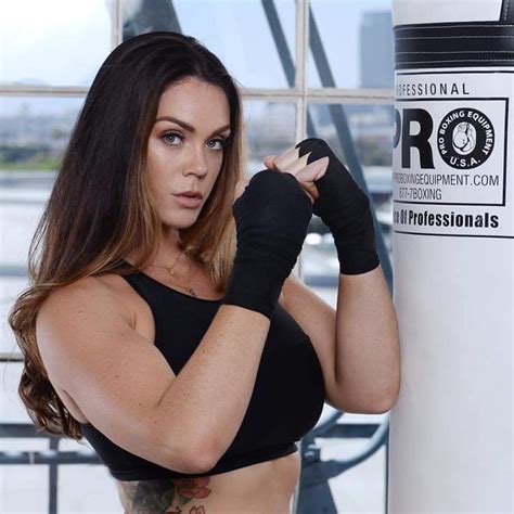 alison tyler wikipedia|Alison Tyler Biography, Age, Height, Real Name, Net Worth, .